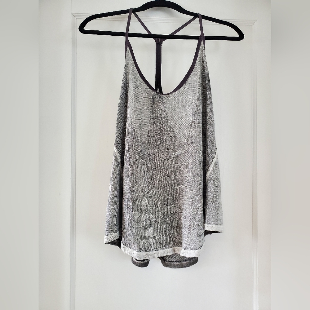 Free People - Tank Top